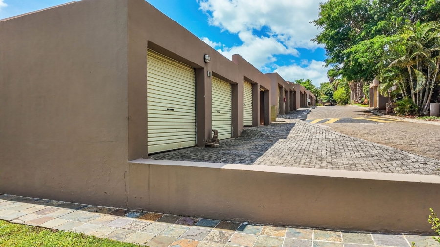 To Let 3 Bedroom Property for Rent in Cashan North West